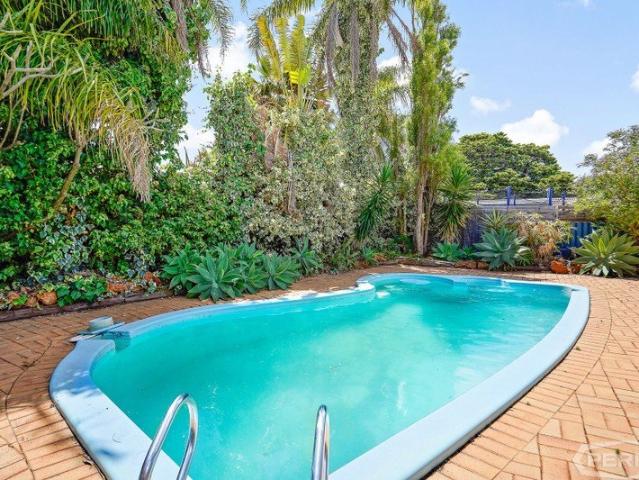 House for sale in Dudley Park, City of Mandurah