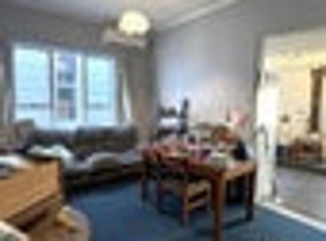 House for sale in Cobden, West Coast