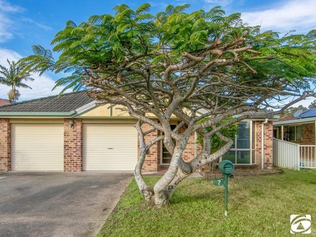 House for sale in Yamba, New South Wales