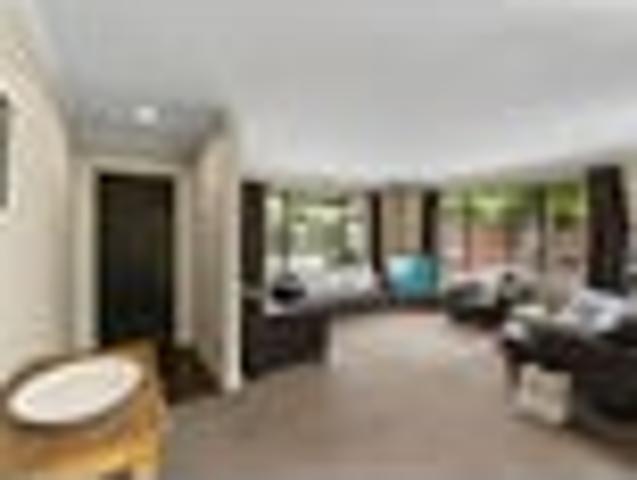 House for sale in Cable Bay, Nelson Bays