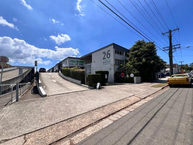 Warehouse for sale in Sydney, New South Wales