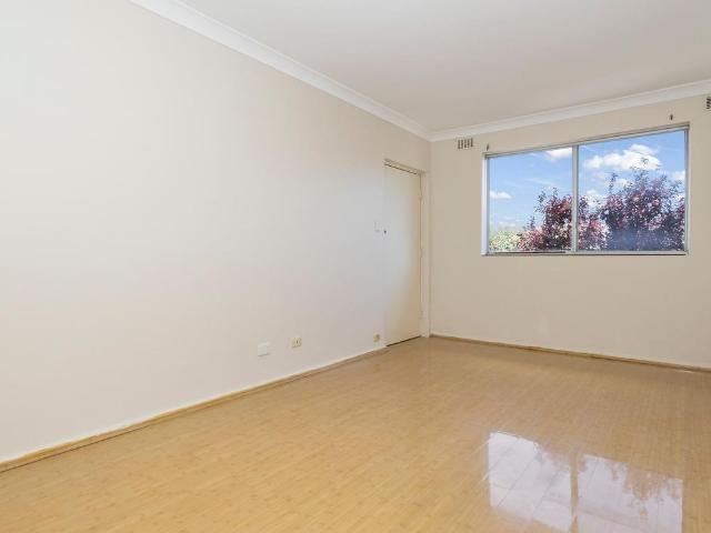 Apartment for rent in Stirling, Western Australia