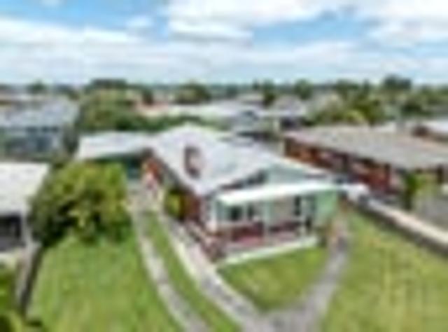 House for sale in Hamilton, Waikato