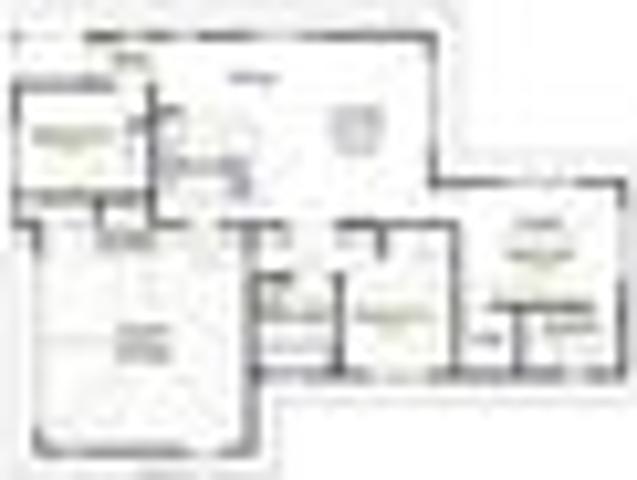House for sale in Selwyn District, Canterbury