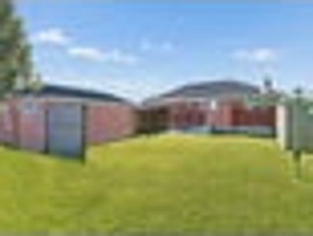 House for sale in Papakura