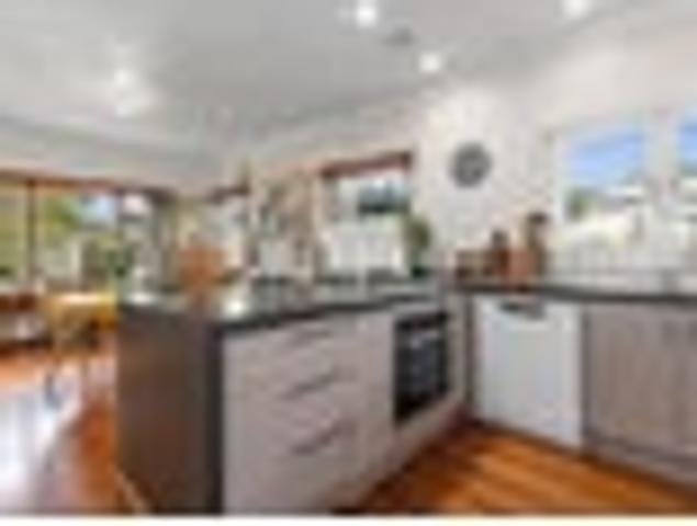 House for sale in Mairtown, Whangārei