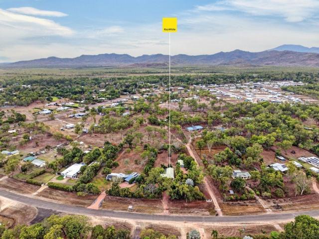 House for sale in Bluewater Park, Townsville City
