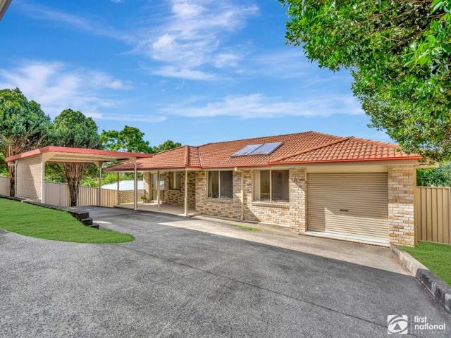 House for sale in Telegraph Point, New South Wales