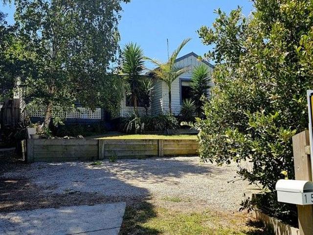 House for sale in Lakes Entrance, Victoria