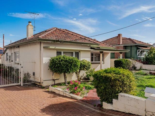 House for sale in Bayswater, Western Australia