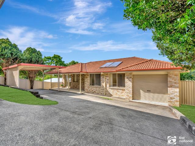 House for sale in Telegraph Point, New South Wales