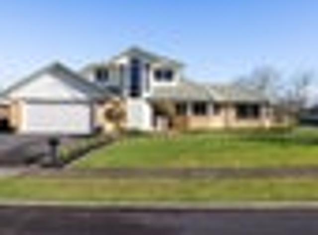 House for sale in Hamilton, Waikato
