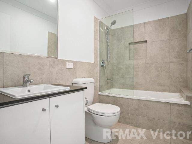 Duplex for sale in Morayfield, Greater Brisbane
