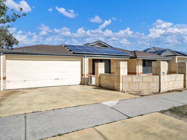 House for sale in East Cannington, City of Canning