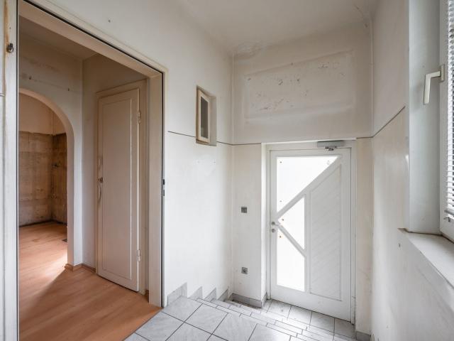 Haus kaufen in Donaustadt, Wien