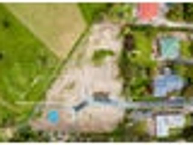 Land for sale in Otakou
