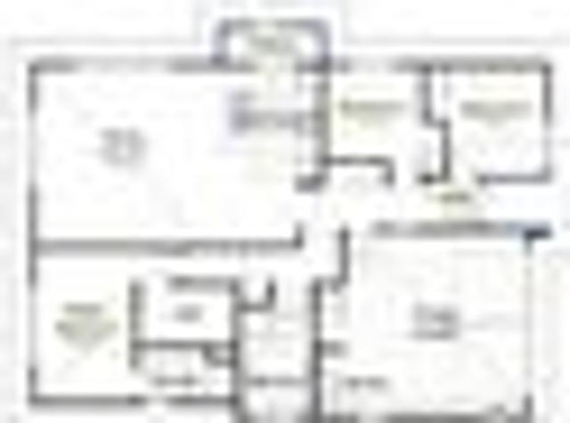 House for sale in Aranui, Christchurch