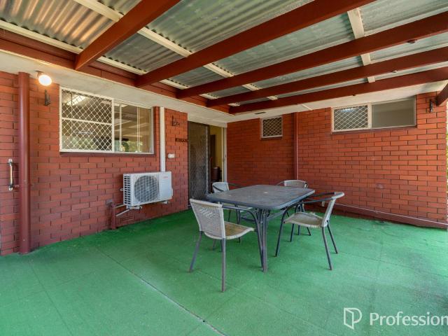 Duplex for sale in Stirling, Western Australia