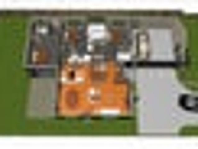 House for sale in Matamata, Matamata Piako District