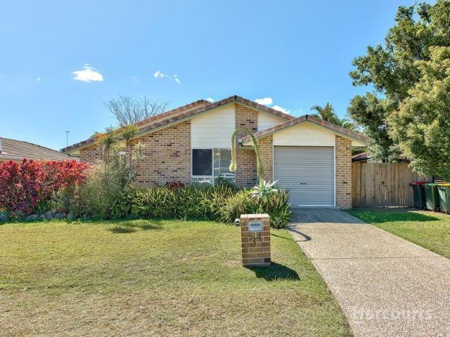 House for sale in Methul, Queensland