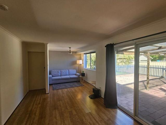 House for rent in North Nowra, Shoalhaven City Council