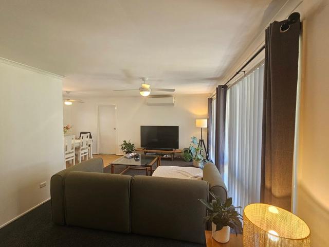 House for rent in North Nowra, Shoalhaven City Council
