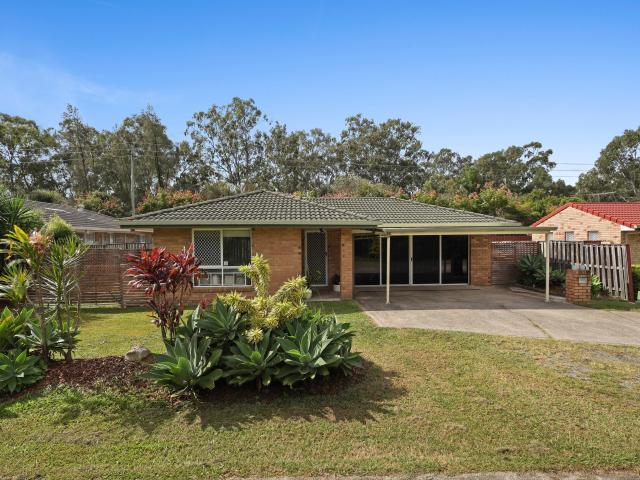House for sale in Boondall