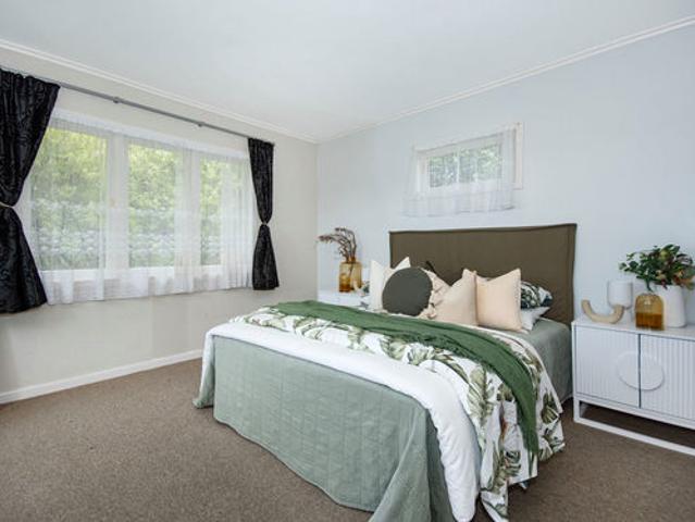 Property for sale in Whangarei, Northland