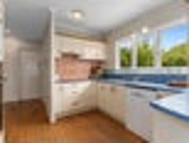 House for sale in Whangarei, Northland