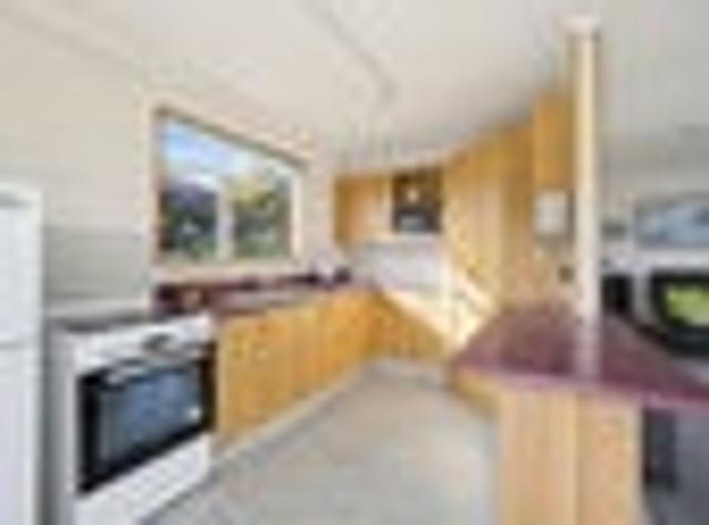 House for sale in Otakou