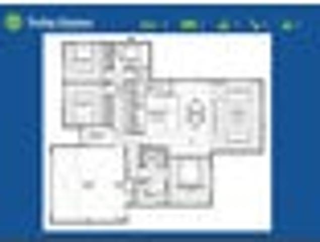 House for sale in Leeston, Canterbury