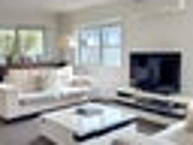House for sale in Invercargill, Southland