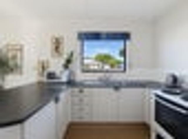 House for sale in Hastings