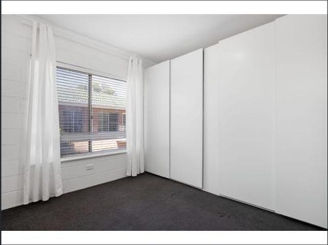 Apartment for rent in Horseshoe Creek, South Australia