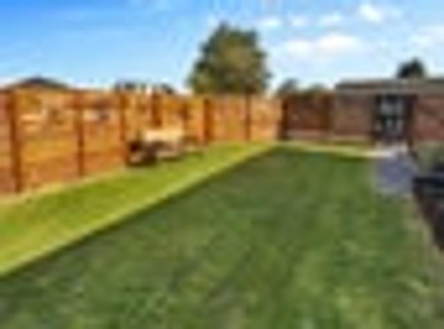 House for sale in Hakatere, Canterbury