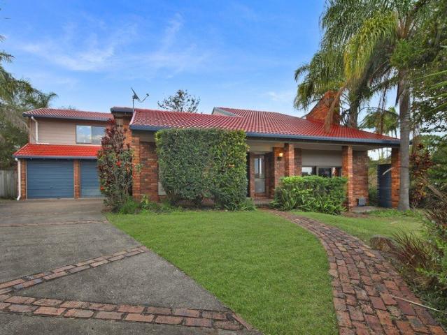 House for sale in Toombul, Queensland