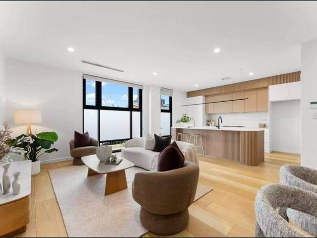 Townhouse for rent in Horseshoe Creek, South Australia