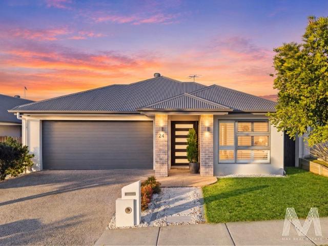 House for sale in Toombul, Queensland