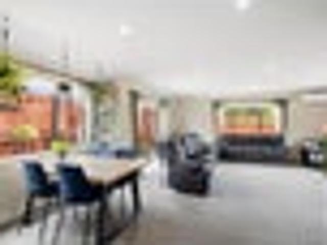 House for sale in Waitara, Taranaki