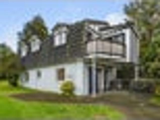 House for sale in Omokoroa, Bay Of Plenty