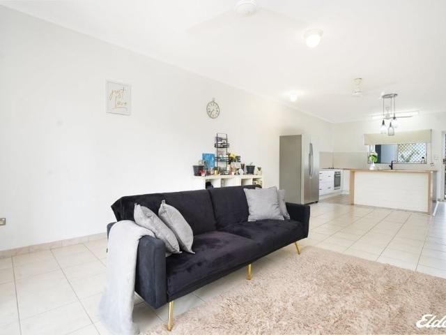 Apartment for rent in Palmerston, Northern Territory