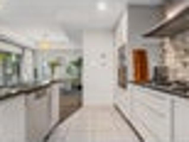 House for sale in Bottle Lake, Papanui-Innes Community