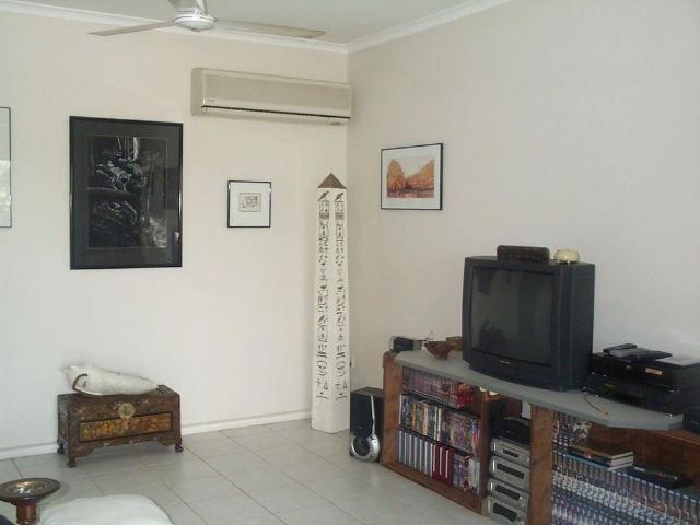 Apartment for rent in Darwin, Northern Territory