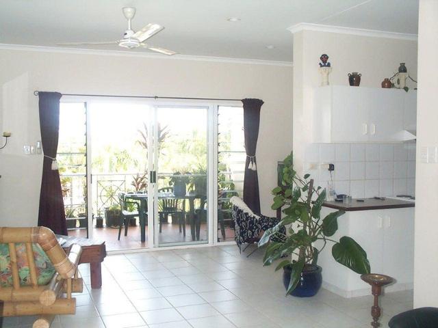 Apartment for rent in Darwin, Northern Territory