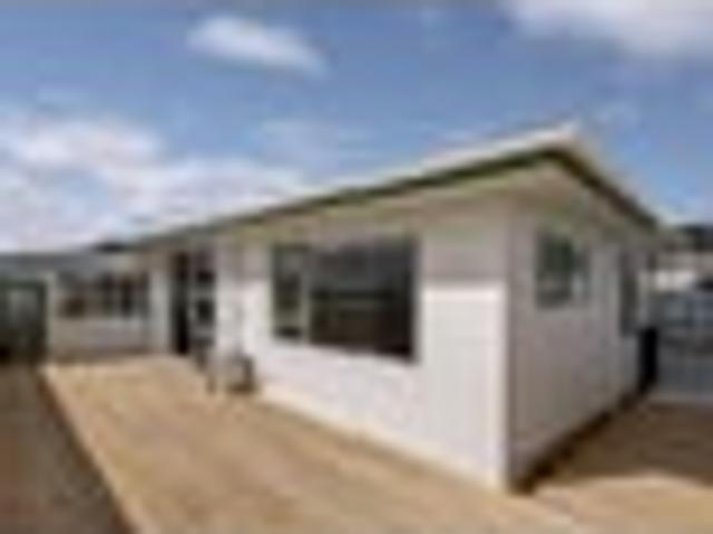 House for sale in Te Ranga, Bay Of Plenty