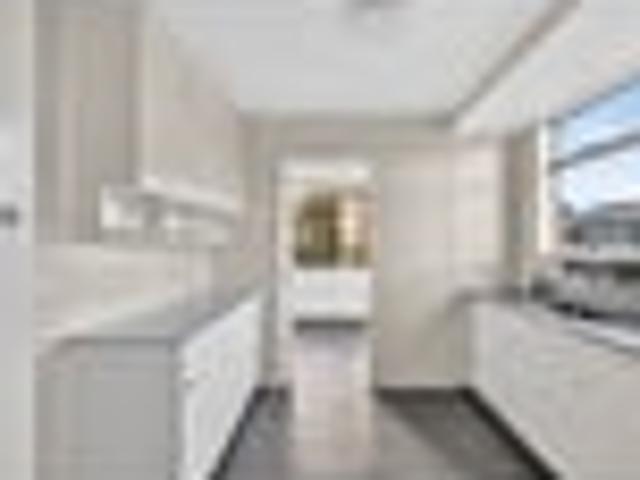 House for sale in Hamilton, Waikato