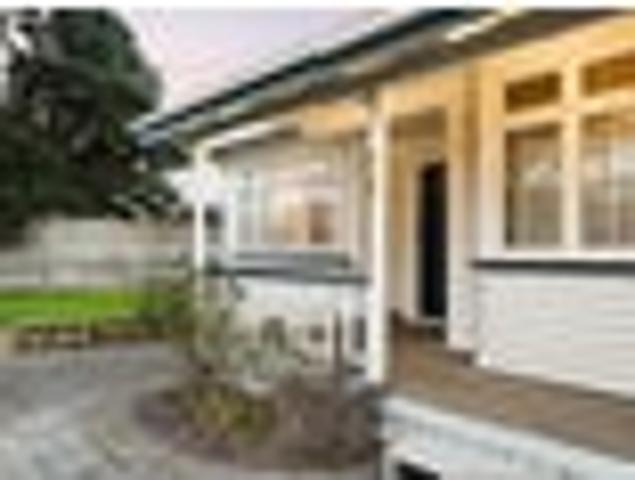 House for sale in Frankton