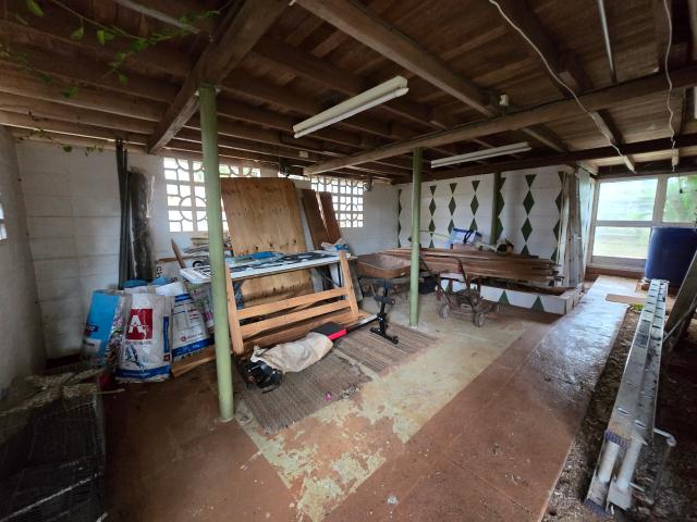 House for sale in Tablelands, Queensland