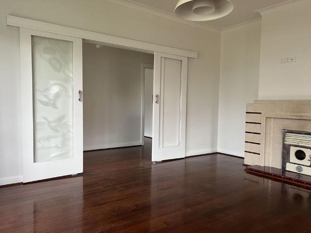 House for rent in Horseshoe Creek, South Australia