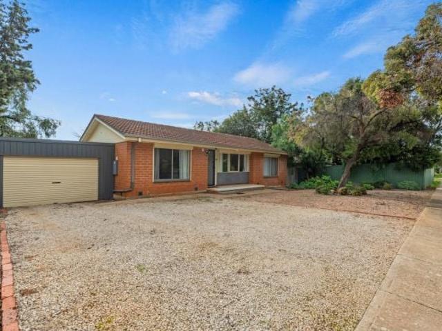 House for rent in Horseshoe Creek, South Australia